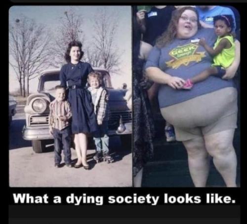 captures_chrome-capture-2022-6-13 (31)