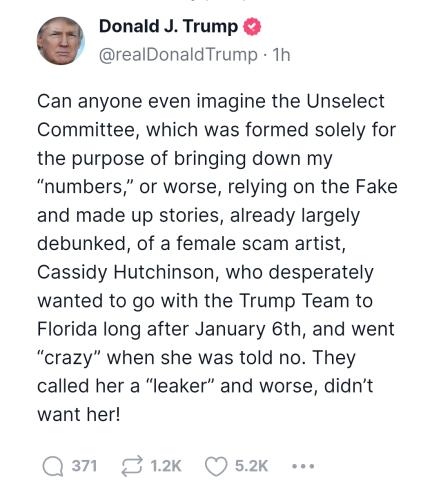 Screenshot_20220712-084926_DuckDuckGo