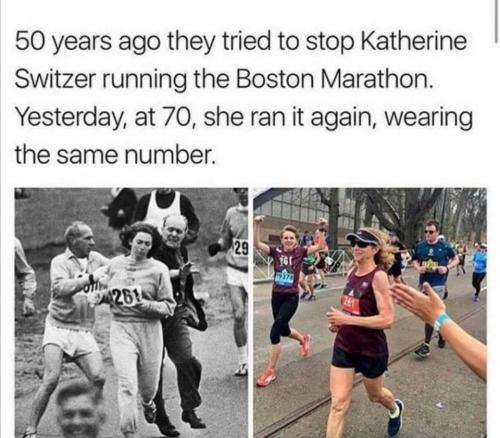 296951366_5750228941678451_1743978342839024747_n