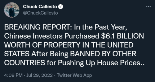 China 1