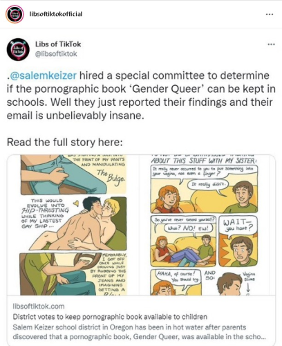 captures_chrome-capture-2022-6-13 (6)