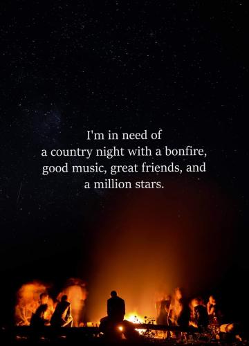 FB_IMG_1655836760977