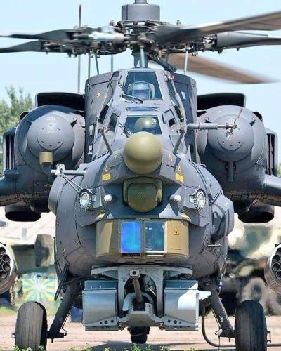 295816673_5107295656059442_3139052075467004247_n