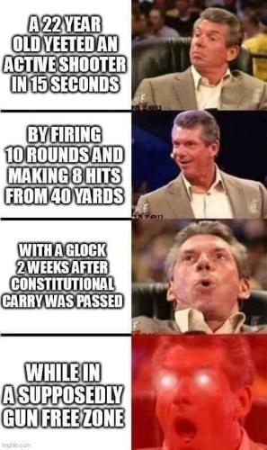 FB_IMG_1658460070092