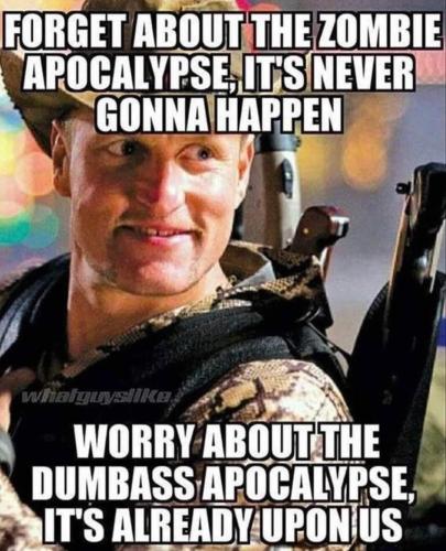 FB_IMG_1658546007940