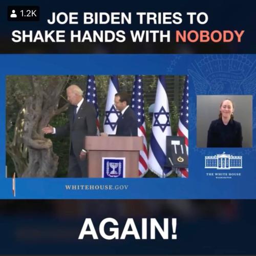 Biden 1