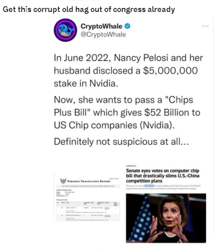 captures_chrome-capture-2022-6-16 (3)