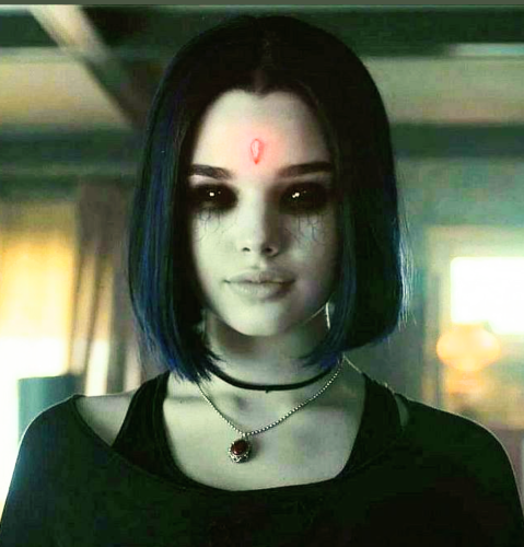 Screenshot_20220717-222155~2