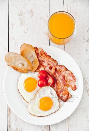 80f101f196ff753b51bdac5b680609bf