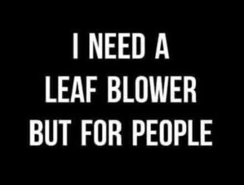 Screenshot_20220622-084009