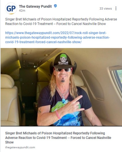 captures_chrome-capture-2022-6-1 (15)