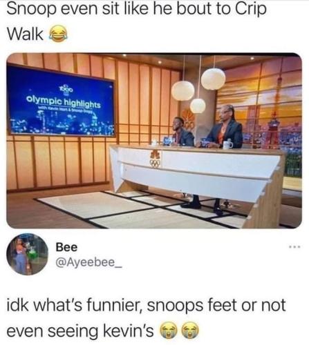 FB_IMG_1656979572124