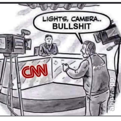 00:18:21 GMT-0400 (EDT)