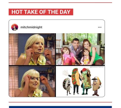 08:08:57 GMT-0400 (EDT)