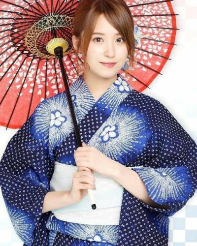 292477894_381611393960435_7046808941726213616_n