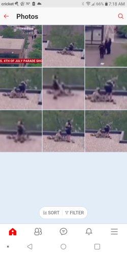 07:56:25 GMT-0400 (EDT)