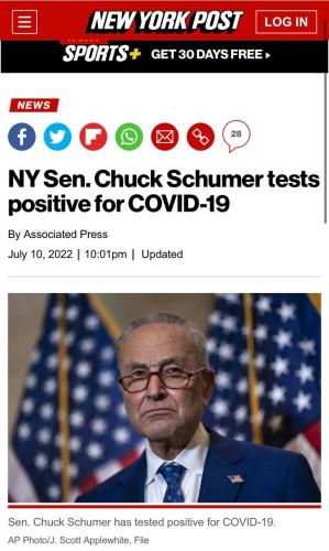 IMG_20220711_185148_727