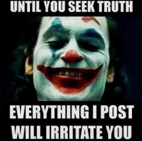 Screenshot_20220615-071440