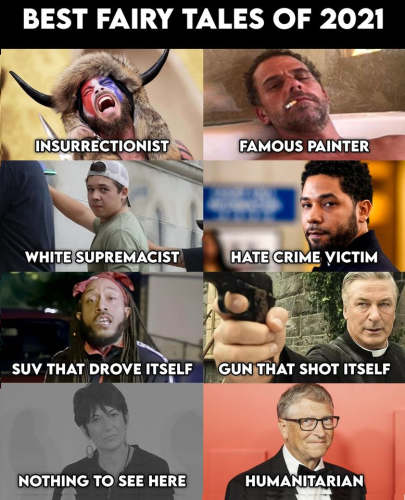 19:36:06 GMT-0400 (EDT)