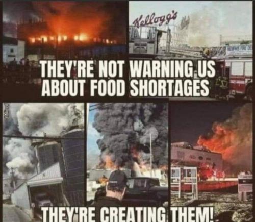 Screenshot_20220702-093123_MeWe