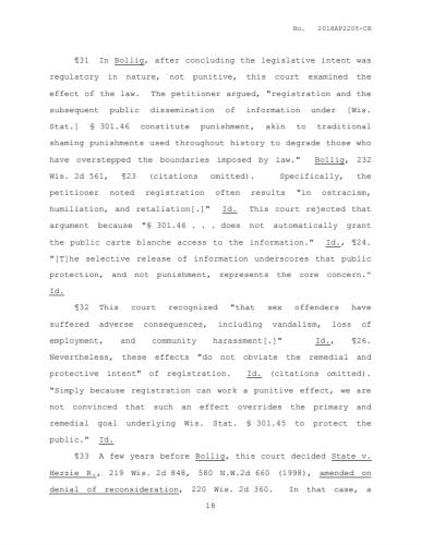 20:44:41 GMT-0600