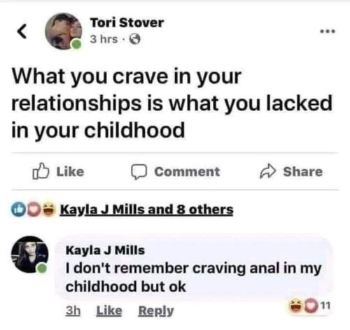 FB_IMG_1658420750056