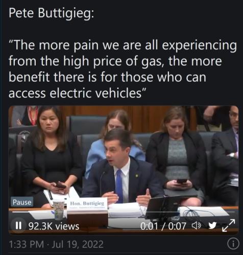 tumblr_41e56e48b4207d775fc81baf35c3156a_36f08b39_640