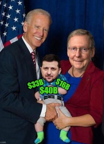 c203328a93b796783579a005093de69c_500x0