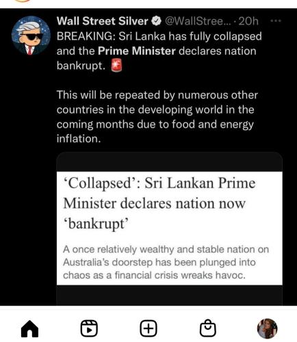 Screenshot_20220709-120140_Instagram