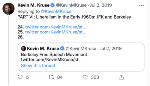 Screen Shot 2022-07-19 at 11.59.31 AM