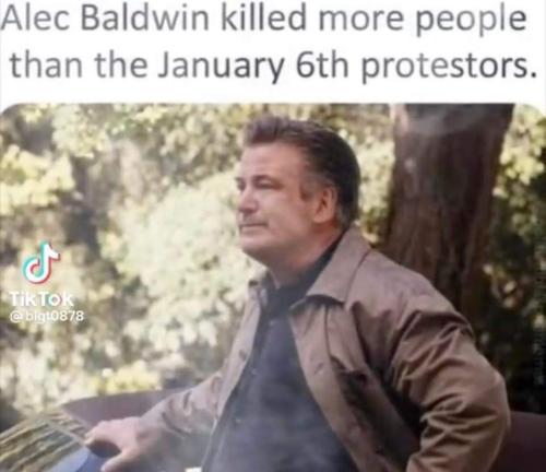 FB_IMG_1657469982017