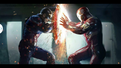 Screenshot_2016-09-08-03-48-37