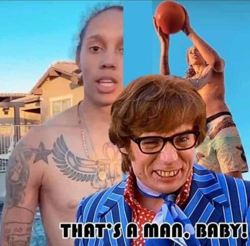 19:11:30 GMT-0400 (EDT)