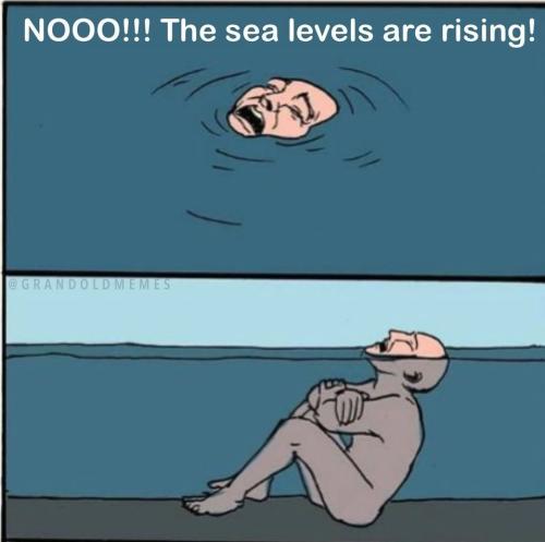 Screenshot_20220725-233253_Instagram