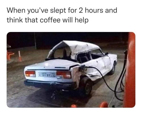 FB_IMG_1659111307440
