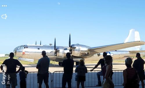 Screenshot_20220709-182020_Snapchat