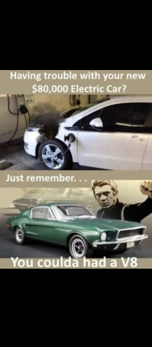 1658360948661