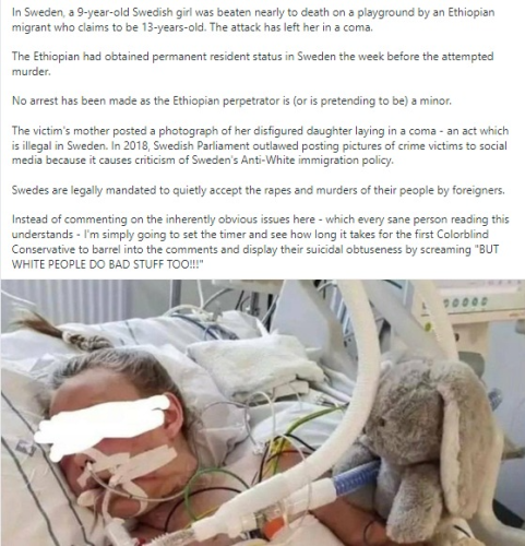 captures_chrome-capture-2022-6-17 (4)