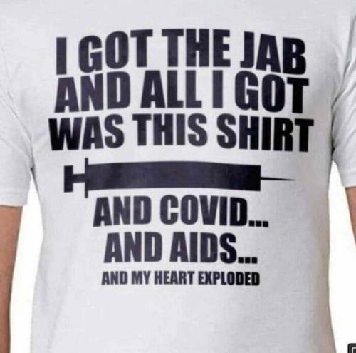 img - 2022-07-30T191442.199