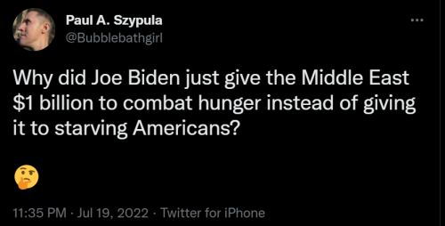 Biden 2
