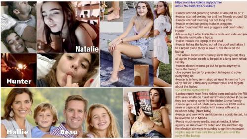 Screenshot_20220713-215706_Telegram