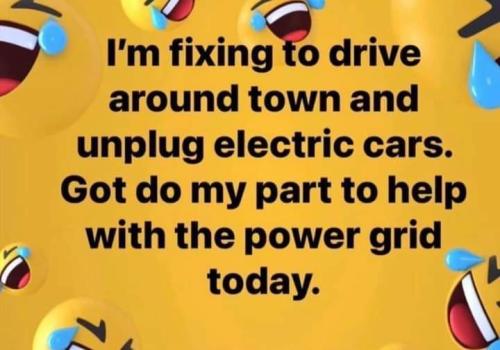 FB_IMG_1657834314354