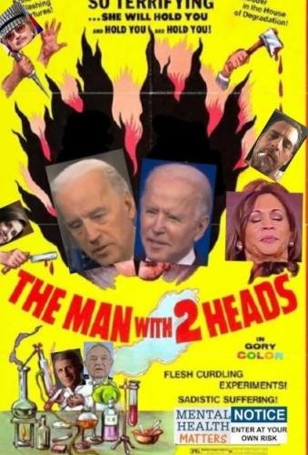 20220702_220510