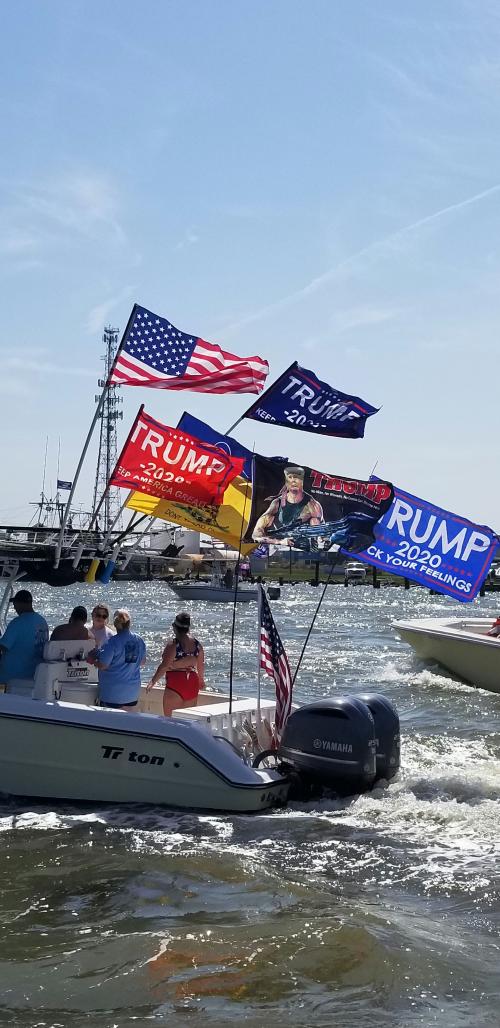 result_1604848593728