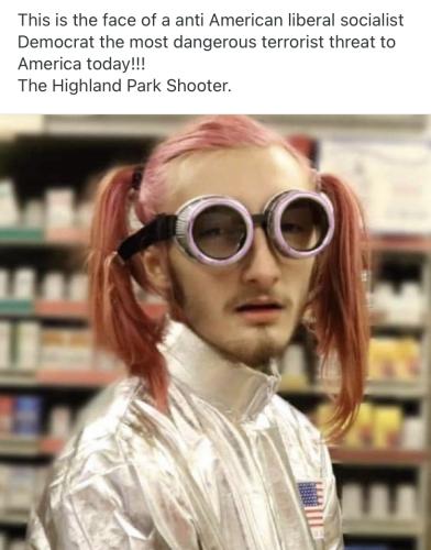 13:12:48 GMT-0400 (EDT).image