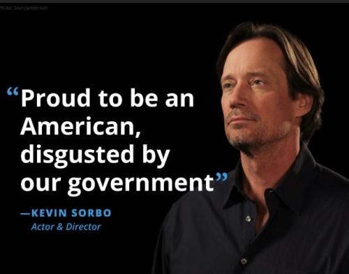 11:47:31 GMT-0400 (EDT).image