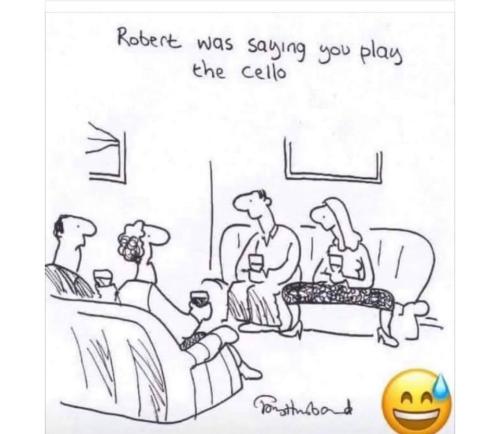 293169216_10229341180657569_2689172682275685823_n