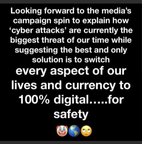 Screenshot_20220713-184303_MeWe