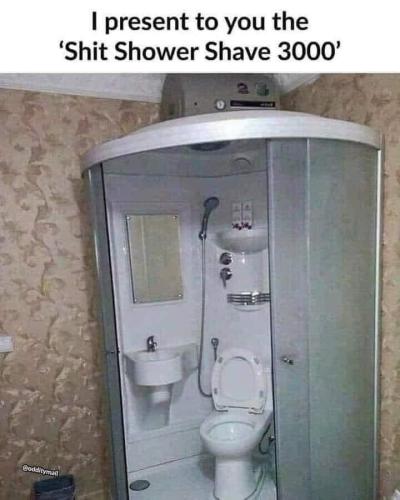 FB_IMG_1658342896089