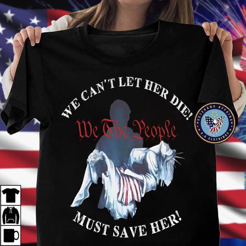 01:46:03 GMT-0500 (CDT).image